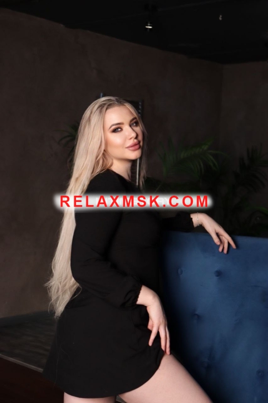 Проститутки Москвы : 😈Вика 🔞 - фото 9