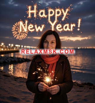 Проститутка Москвы : Юлия - фото 2