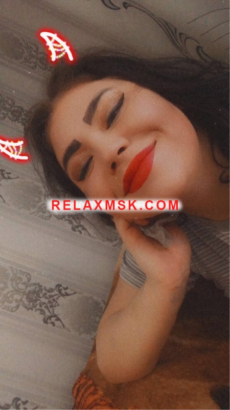 Проститутки Москвы : Лиля - фото 7