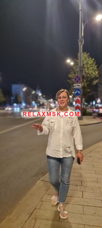 Проститутки Москвы : Ксения 🔥💯 - фото 8