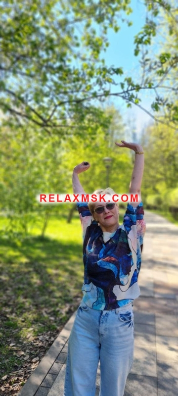 Проститутки Москвы : Ксения 🔥💯 - фото 9