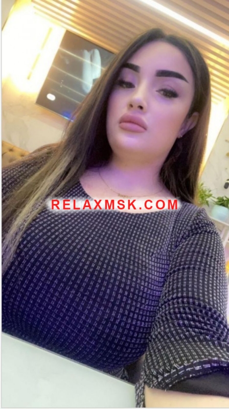 Moscow escort : Katya - photo 3