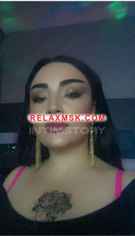 Moscow escort : Katya - photo 4