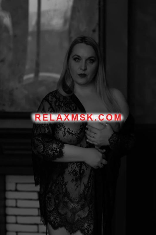 Проститутки Москвы : Лиза - фото 8