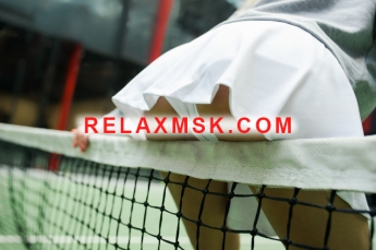 Escort Moscow : LiliLilitutka - photo 3