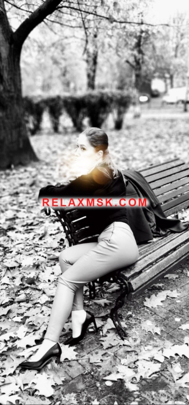 Проститутки Москвы : Соня - фото 6