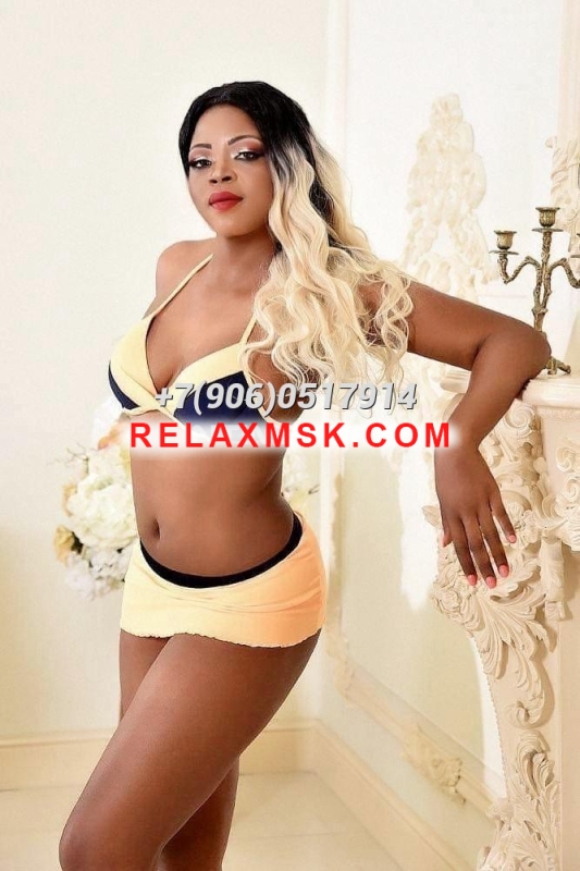 Moscow escort : Anzhel - photo 2