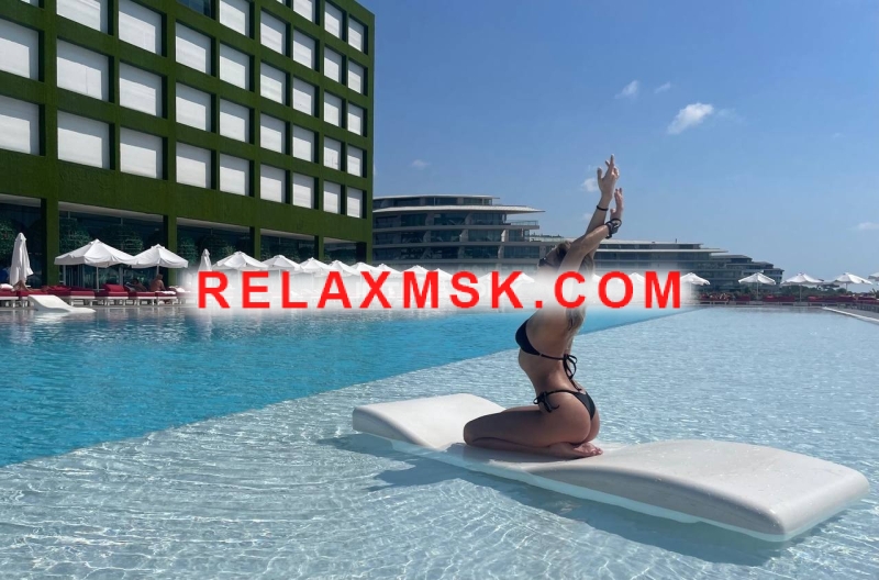 Moscow escort : Aleksandra🔥🔥🔥 - photo 1