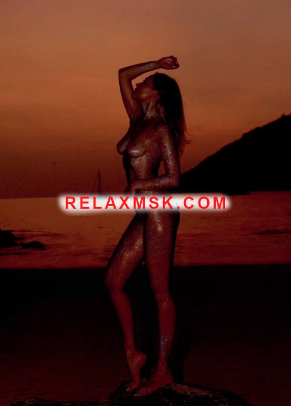 Moscow escort : Aleksandra🔥🔥🔥 - photo 2