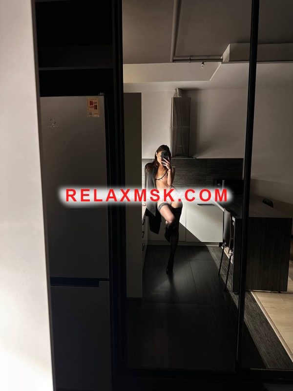 Moscow escort : Aleksandra🔥🔥🔥 - photo 5