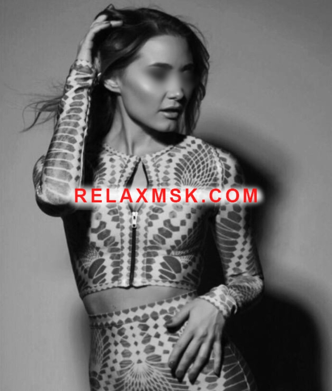 Moscow escort : Aleksandra🔥🔥🔥 - photo 7