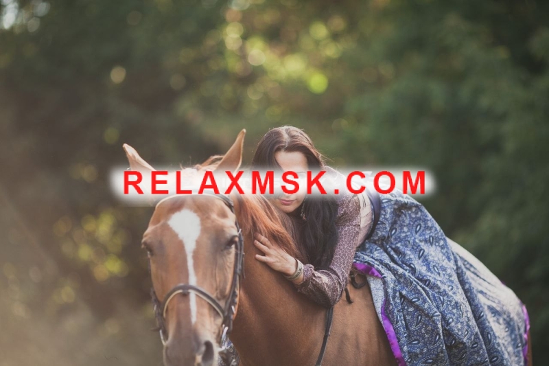 Проститутки Москвы : Алёнка - фото 8