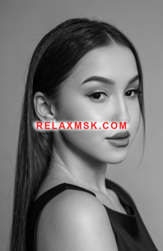 Проститутки Москвы : Сашенька - фото 3