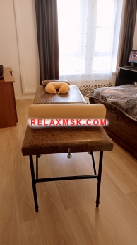 Проститутка Москвы : Читайте анкету - фото 2