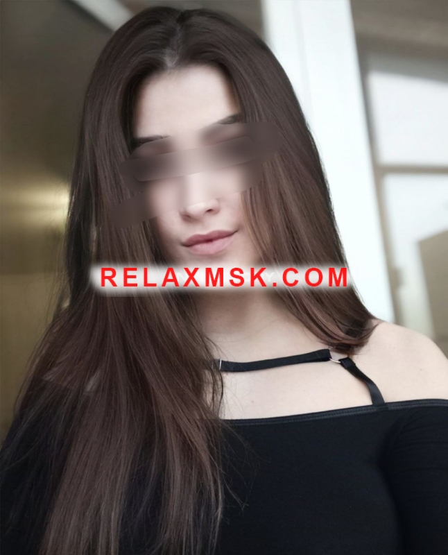 Moscow escort : ⭐Lera⭐ - photo 5