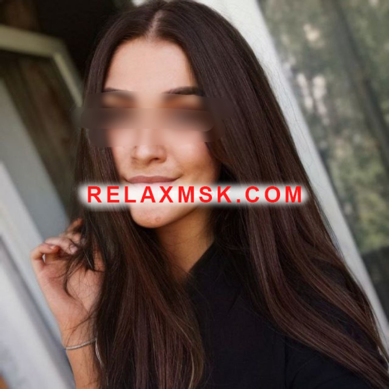 Moscow escort : ⭐Lera⭐ - photo 9