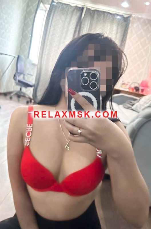 Moscow escort : Lada🔥 - photo 4
