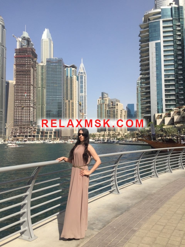 Проститутки Москвы : 💖Алина 💋 - фото 7