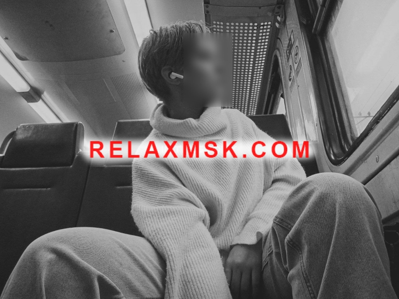 Moscow escort : VERONIKA BEYBI FEYS - photo 2