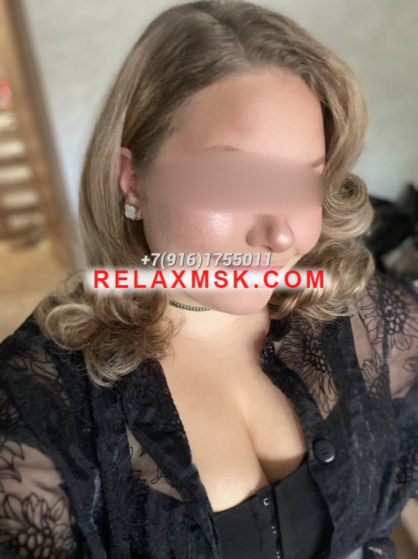 Проститутки Москвы : BIG ASS(реал/вирт) - фото 9