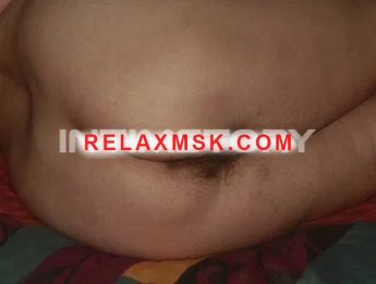 Проститутка Москвы : Леся - фото 3