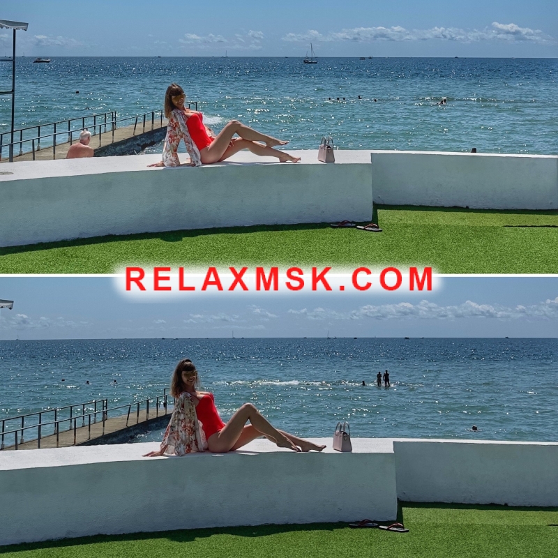 Проститутки Москвы : 🌸Сказка🌸 - фото 7