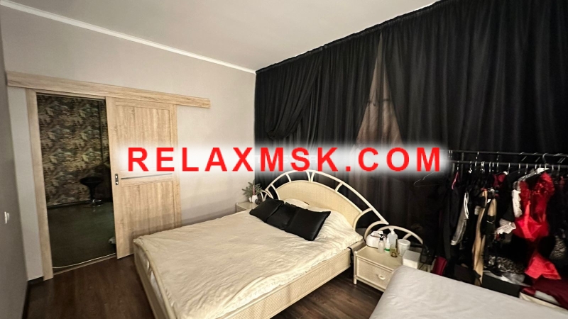 Проститутки Москвы : Алёна  - фото 6