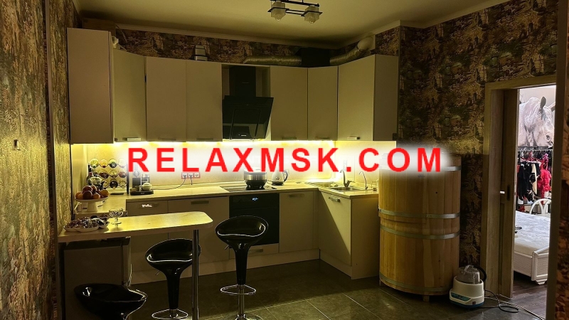 Проститутки Москвы : Алёна  - фото 7