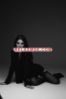 Проститутка Москвы : Вика - фото 6