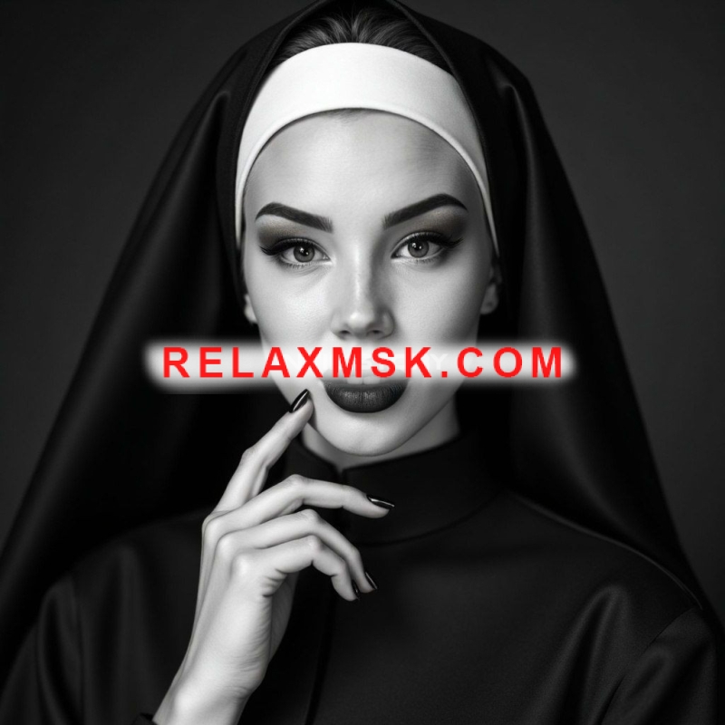 Проститутки Москвы : Катя - фото 2