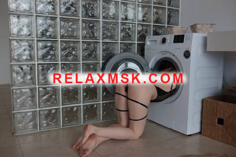 Moscow escort : 🍓Sonechka🍓 - photo 7