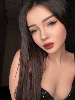 Escort Moscow : Elis - photo 4