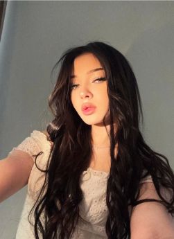 Escort Moscow : Elis - photo 2