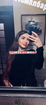 Escort Moscow : 🫦Karina 🍑 - photo 6