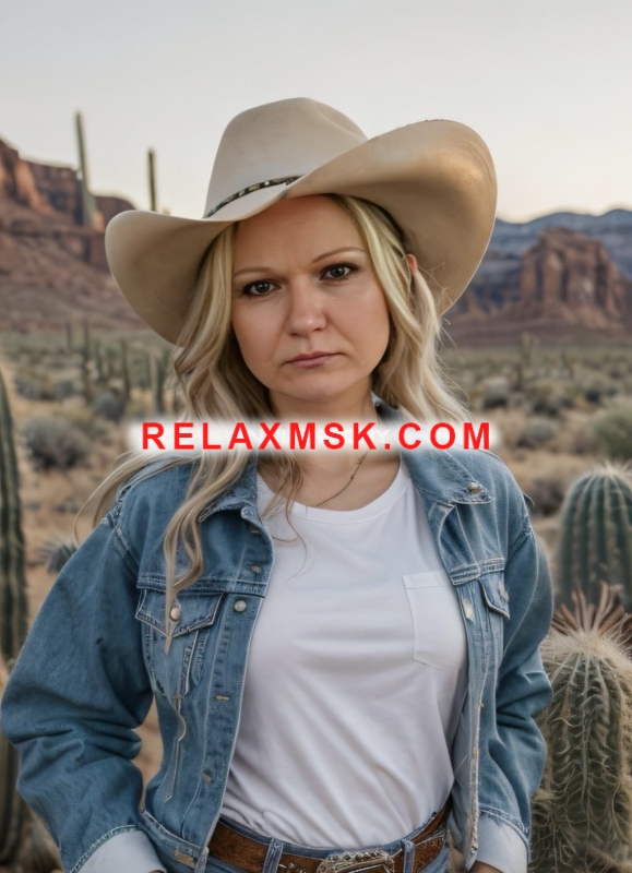 Moscow escort : Yulya - photo 8