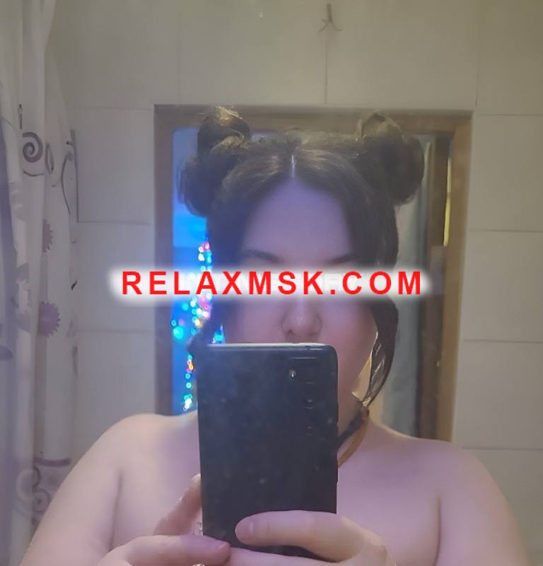 Moscow escort : Mira - photo 1