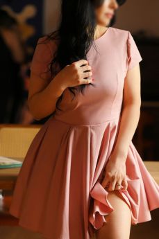 Escort Moscow : Nonna - photo 1