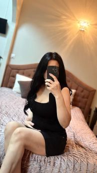 Escort Moscow : Nonna - photo 2