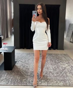 Escort Moscow : Hloya - photo 2