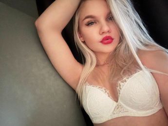 Escort Moscow : Alisa - photo 2