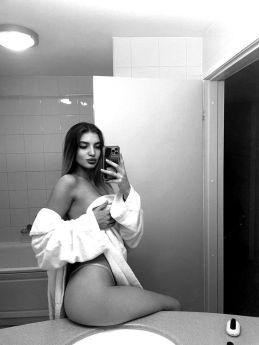 Escort Moscow : Zlata - photo 1