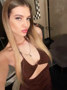 Escort Moscow : Zlata - photo 4