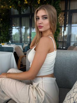 Escort Moscow : Zlata - photo 4