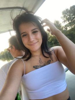 Проститутка Москвы : Мирана - фото 5