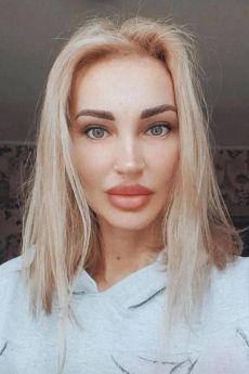 Проститутка Москвы : Алена - фото 1