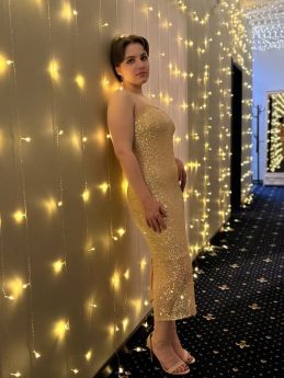 Escort Moscow : Sasha - photo 5