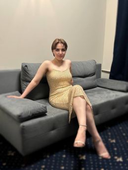 Escort Moscow : Sasha - photo 2