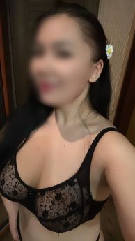 Escort Moscow : Alsu - photo 6