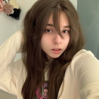 Escort Moscow : Sofiya - photo 3