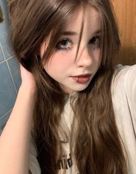 Escort Moscow : Sofiya - photo 4